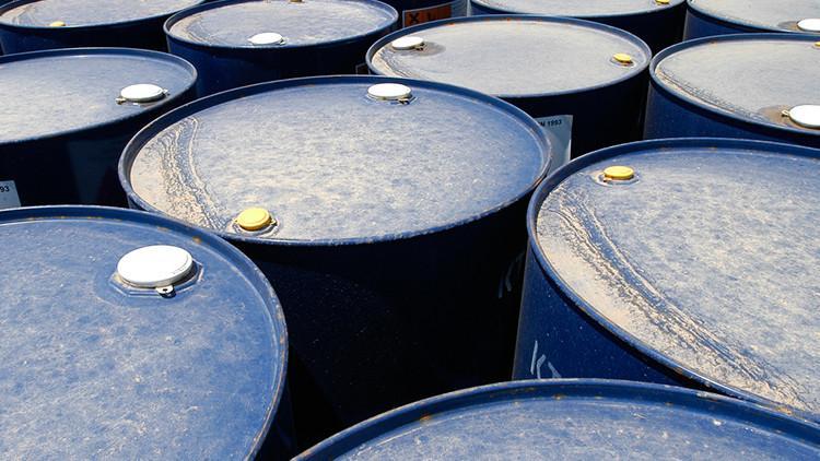 Enflasyon: Petrol Fiyatlarında Yükselişin Arkasındaki Sebepler Brent Petrol Fiyatları Güncel