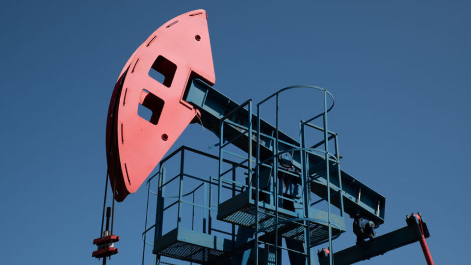 Petrol Fiyatları ve Jeopolitik Riskler: Enflasyona Etkileri Giriş Son dönemde,