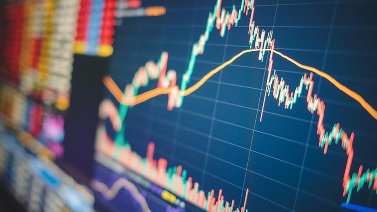 ABD Merkez Bankası Fed’in Faiz Kararı Piyasaları Salladı: Altında Rekorlar