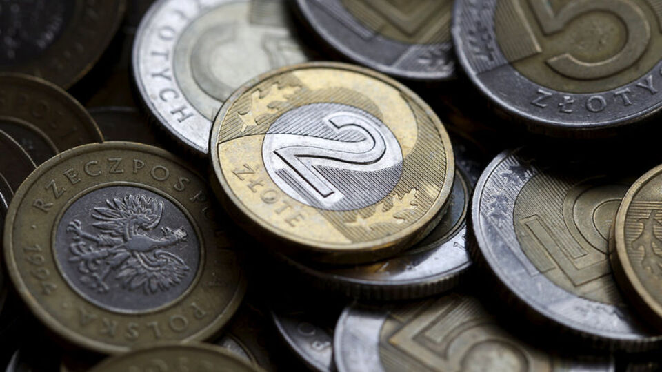 Faiz İndirimleri ile Polonya Merkez Bankası’nın Yeni Dönemi Polonya Merkez