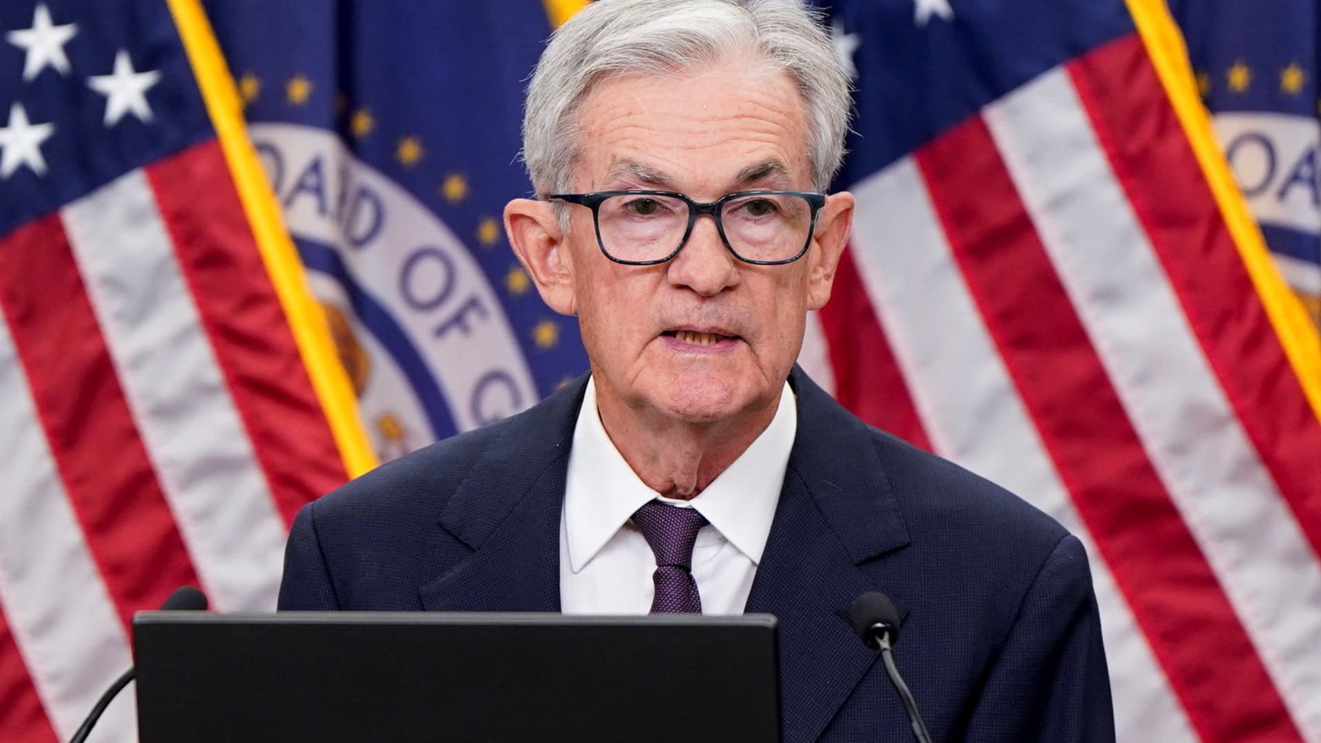 Powell Hisse Senetleri Degerli Gorunuyor Dikkatli Olun
