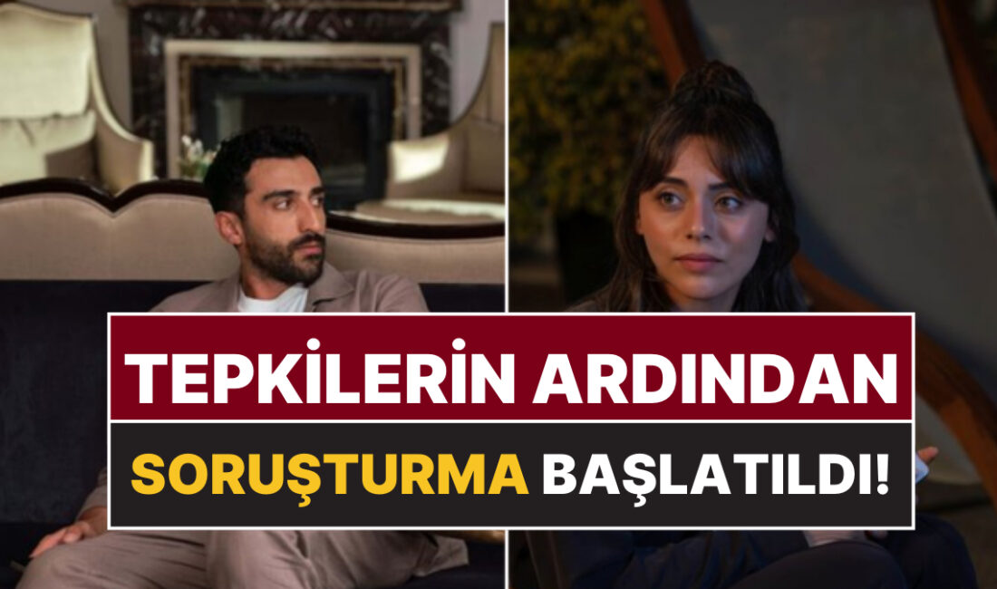 Aile Yılı İlanı: Aile Değerlerimize Sahip Çıkıyoruz Aile, Milletimizin Temel
