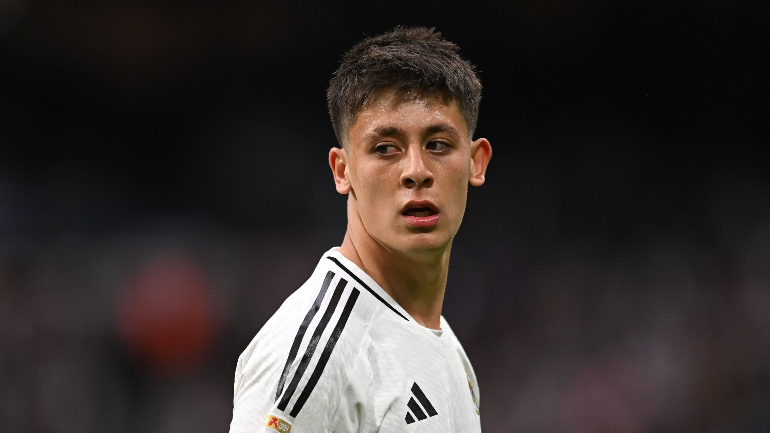Real Madrid-Marsilya UEFA Şampiyonlar Ligi Maçı: Tarih, Saat ve Yayın
