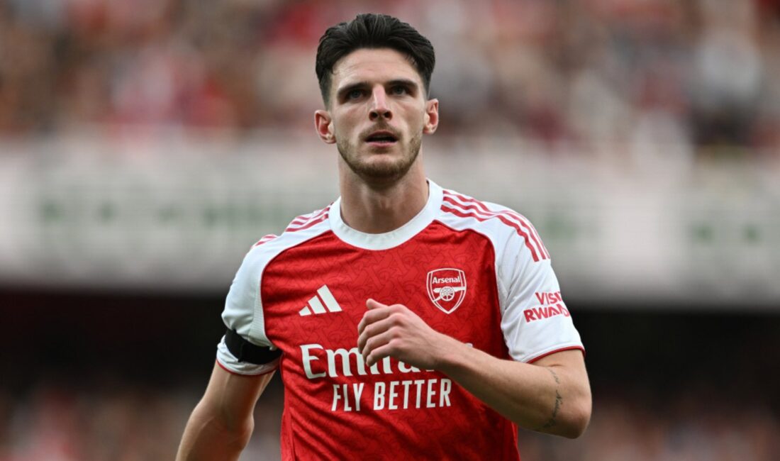 Arsenal, Şampiyonlar Ligi’nde Athletic Club ile Karşılaşıyor Arsenal, bu sezonki