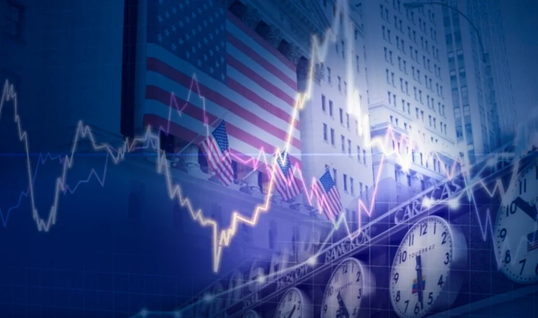 S&P 500 İçin Yükseliş Tahminleri ve Balon Riski Uyarıları Deutsche