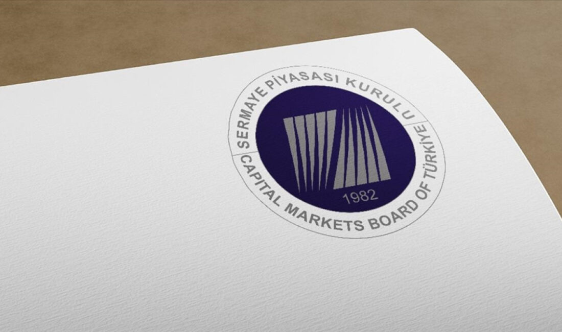 Halka Açık Şirketlerden Bedelsiz Sermaye Artırımı Onayı Sermaye Piyasası Kurulu