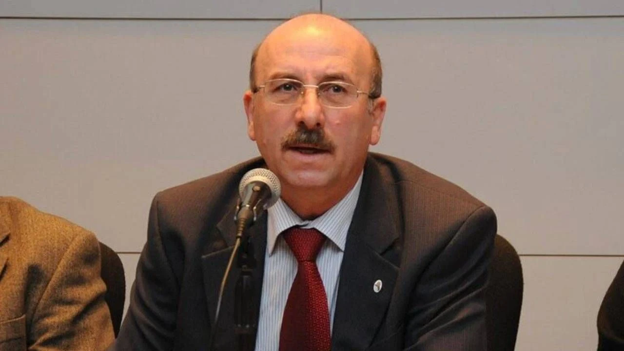 Artçı Depremler