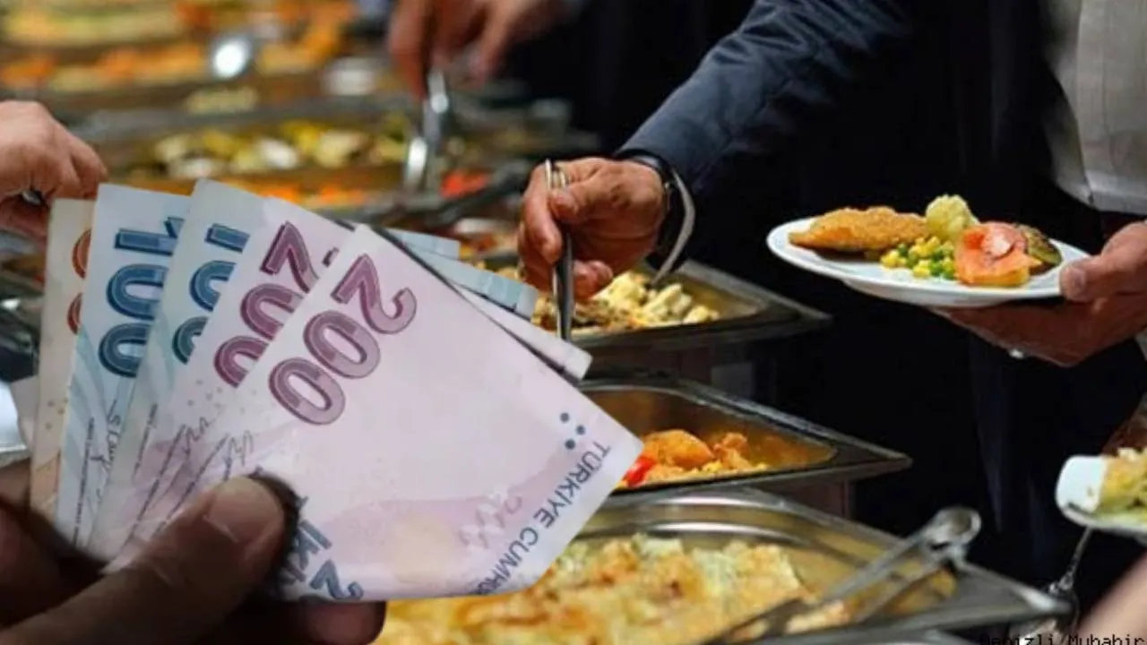 Sinav Burs Ve Prefere Ulasmak Icin Kantin Fiyatlari Havada.webp