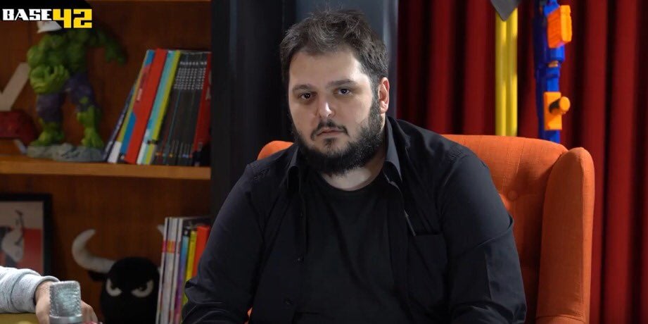 Boğaç Soydemir ve Enes Akgündüz Tutuklandı: "Soğuk Savaş" Programındaki Tartışmalı