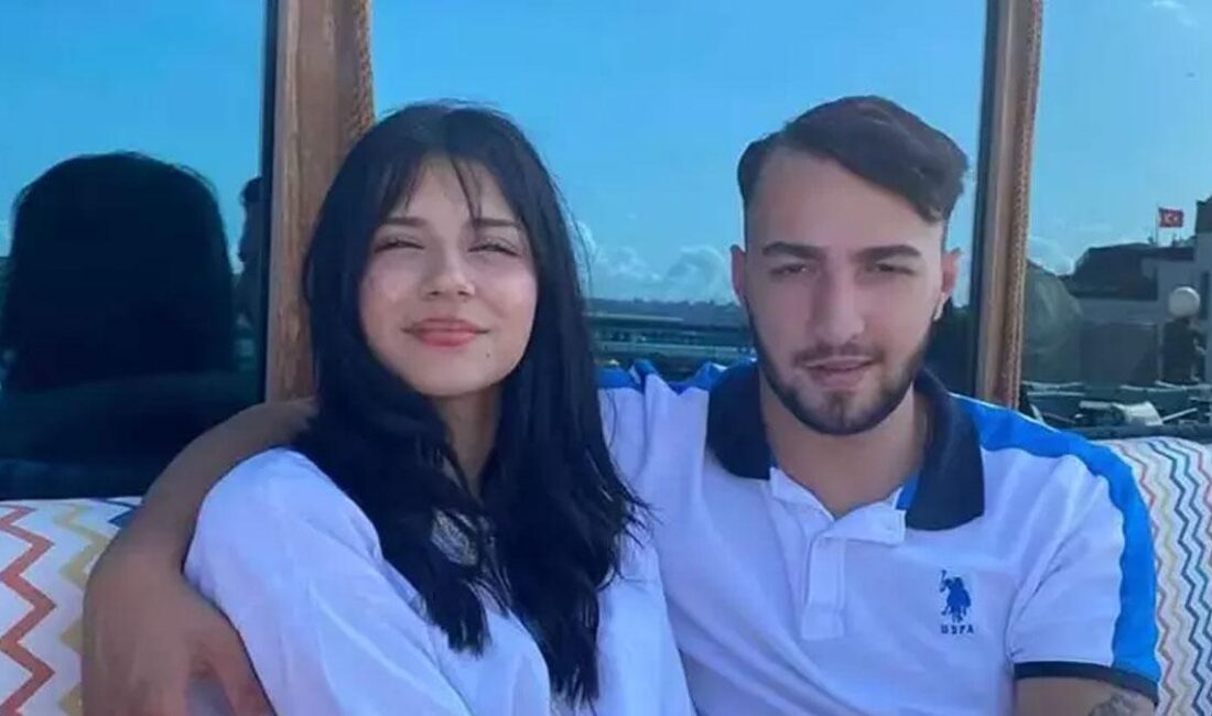 Flaş Gelişme: Boğaziçi Üniversitesi’nde Cinayet ve İntihar İstanbul’da Genç Bir