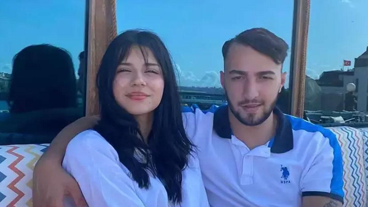 Flaş Gelişme: Boğaziçi Üniversitesi’nde Cinayet ve İntihar İstanbul’da Genç Bir