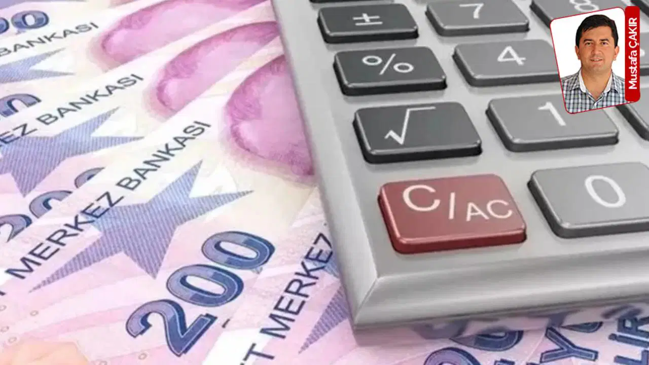 Gündem CHP’ye kilitlenmişken, iktidar yeni kararlar yayınladı: Esnafa vergi sürprizi
