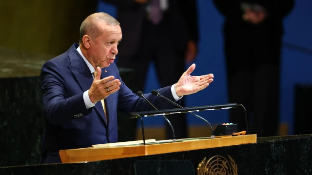 Flaş Gelişme: Filistin Davası Uluslararası Boyut Kazanıyor Filistin Devlet Başkanı’nın
