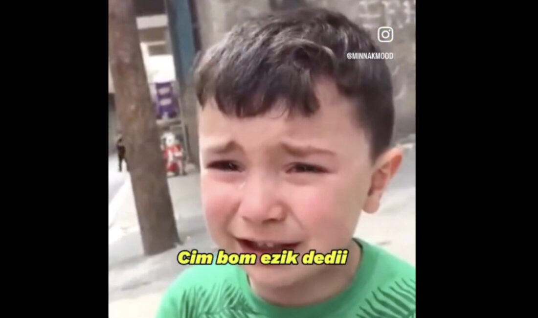 Flaş Gelişme: Futbolun Sınır Tanımayan Tutkusu Çocukluk Aşkı: Futbolun Büyüsü