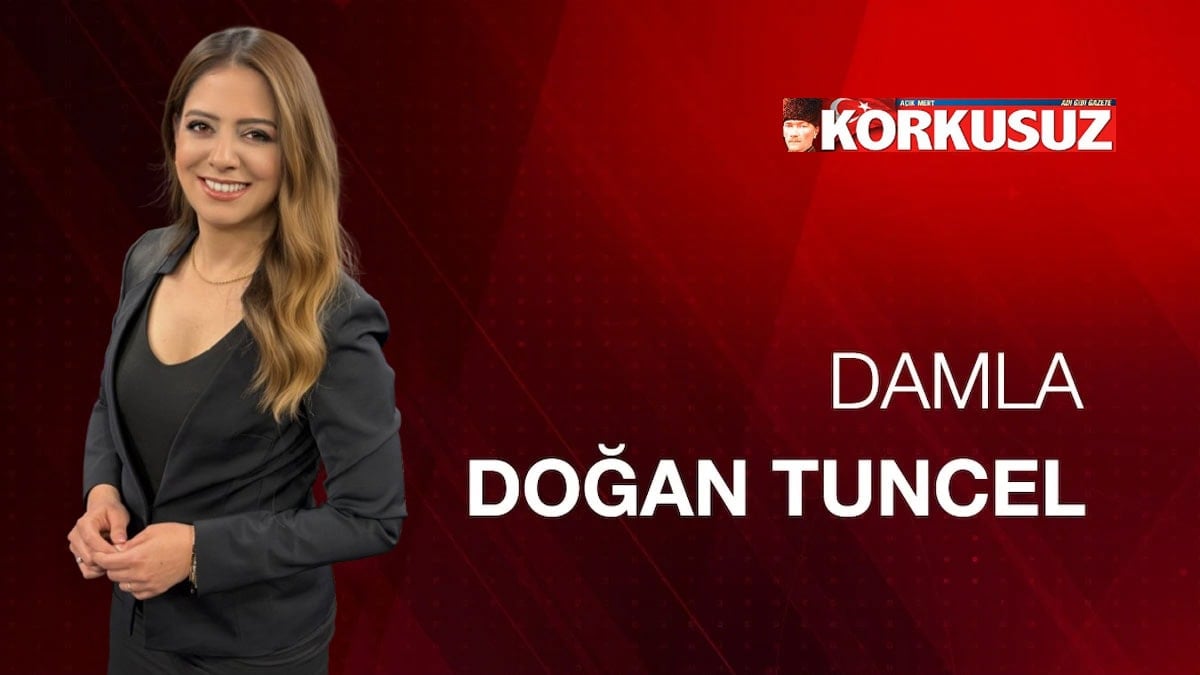 Son Dakika Gundemdeki Yeni Gelismeler ve Tepkiler Burada