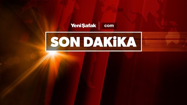 Gündem: Kulu’da 4 Büyüklüğünde Deprem Meydana Geldi Son Dakika: AFAD’dan