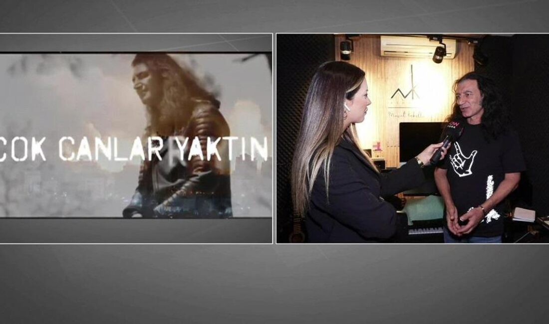 Flaş Gelişme: İsrail’in Gazze’ye Saldırıları Devam Ediyor H2: Gazze’deki Son