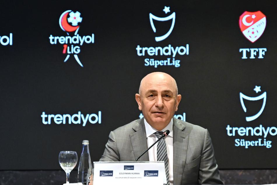 Futbolun Zorlu Günleri: Büyük Takımların Etkisi Son 3-4 Yılda Futbol