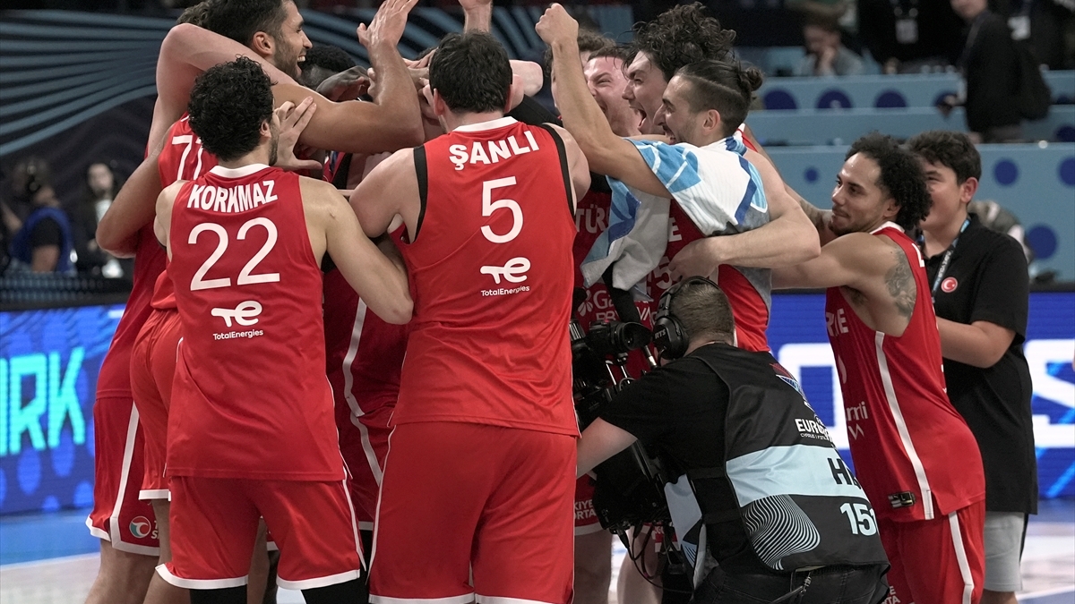TRTSpor