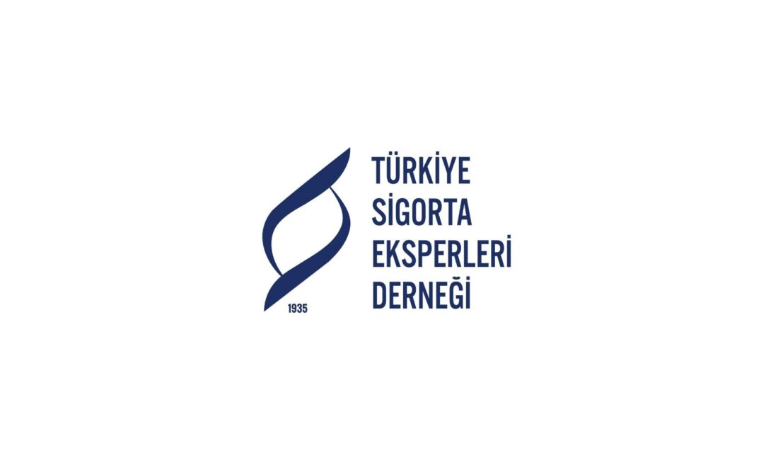 Türkiye Sigorta Eksperleri Derneği’nden Acil Reform Çağrısı: Yedek Parça Tedarik