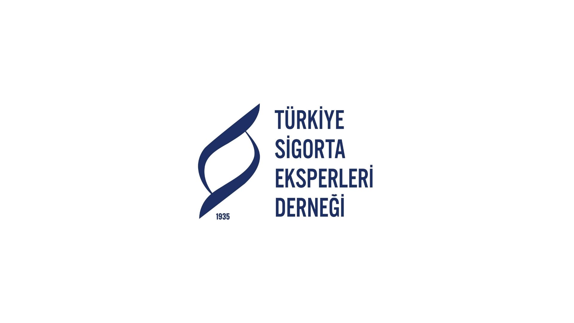 TUSEDden Faiz Ve Kredi Reformu Icin Acil Yatirim Cagrisi