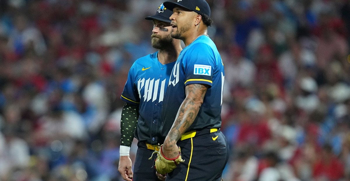 Taijuan Walker Yildiz Performansiyla Dikkatleri Uzerine Cekiyor