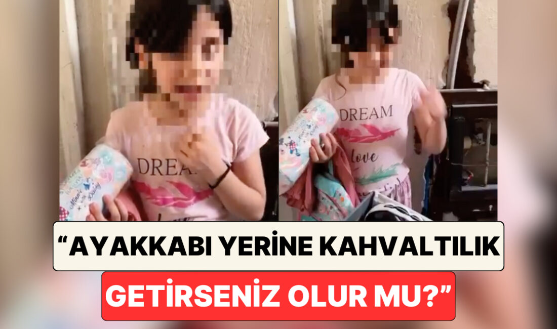 Okul Masrafları ve Aileler Üzerindeki Etkisi Okul Döneminin Başlangıcı: Ailelerin