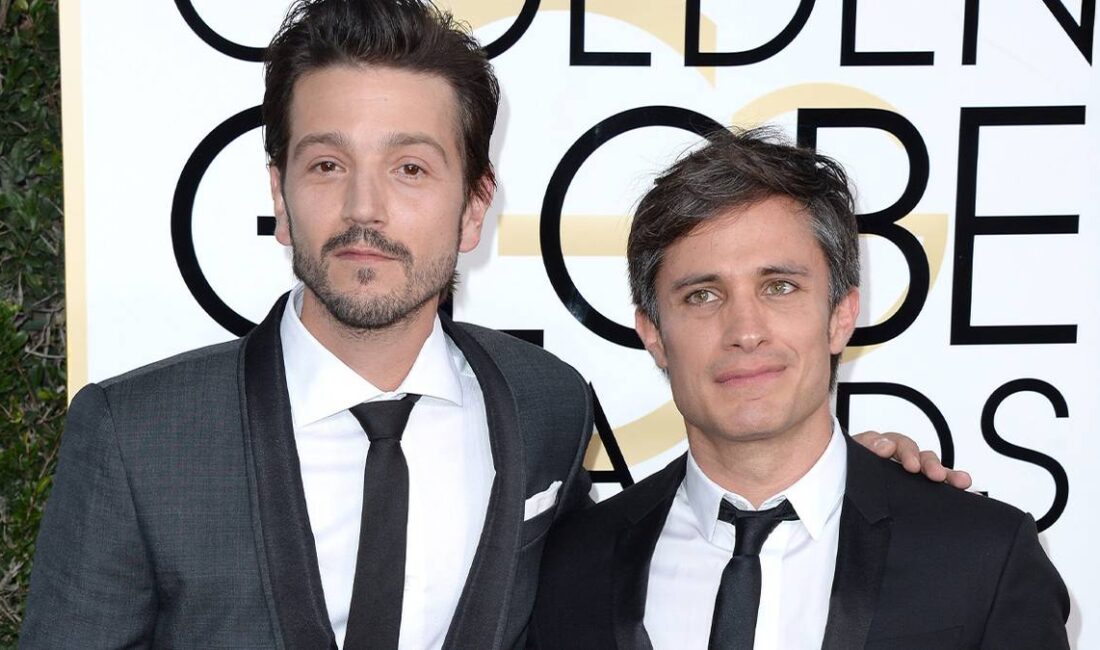 The Boys Franchise Expands: New Spin-Offs and Exciting Developments The