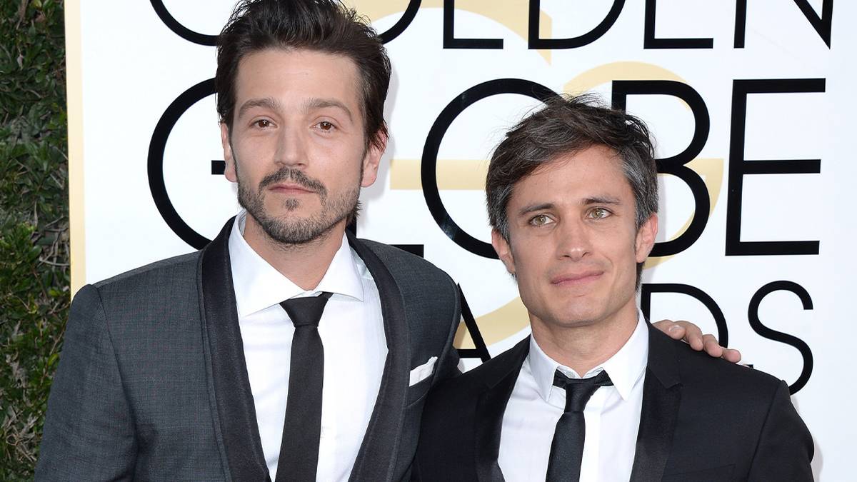 The Boys Yaraticisindan Diego Lunanin Mexico Spin Offu Hakkinda Yeni Bilgiler