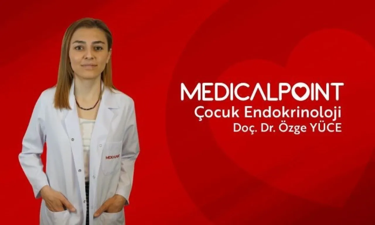 Tip 1 ve Tip 2 Diyabet Cocuklari Acil Tehdit Altina.webp