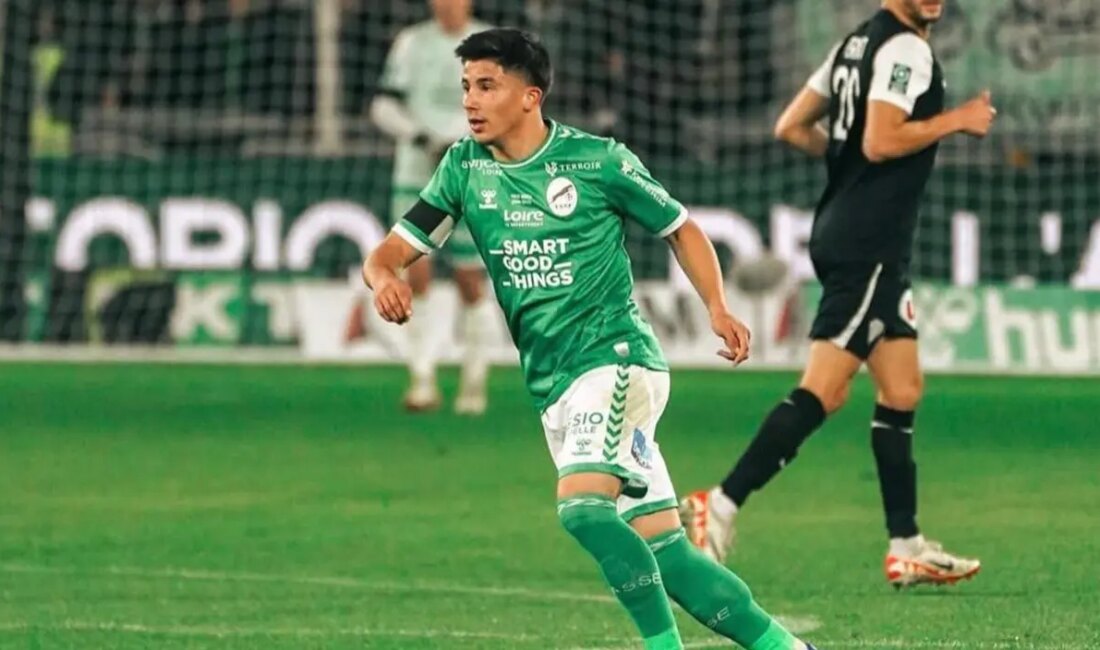 Trabzonspor’un Yeni Transferi İmza İçin Geldi Trabzonspor’un Transfer Gelişmeleri Trabzonspor,
