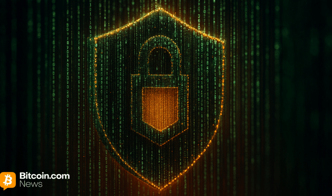 Trezor Suite ile MEV Koruma: Ethereum İşlemlerini Güvence Altına Alın