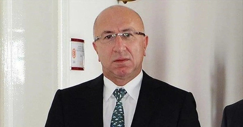 Can Holding ve Ciner Grubu’na Yönelik Suç Soruşturması: 10 Şüpheli