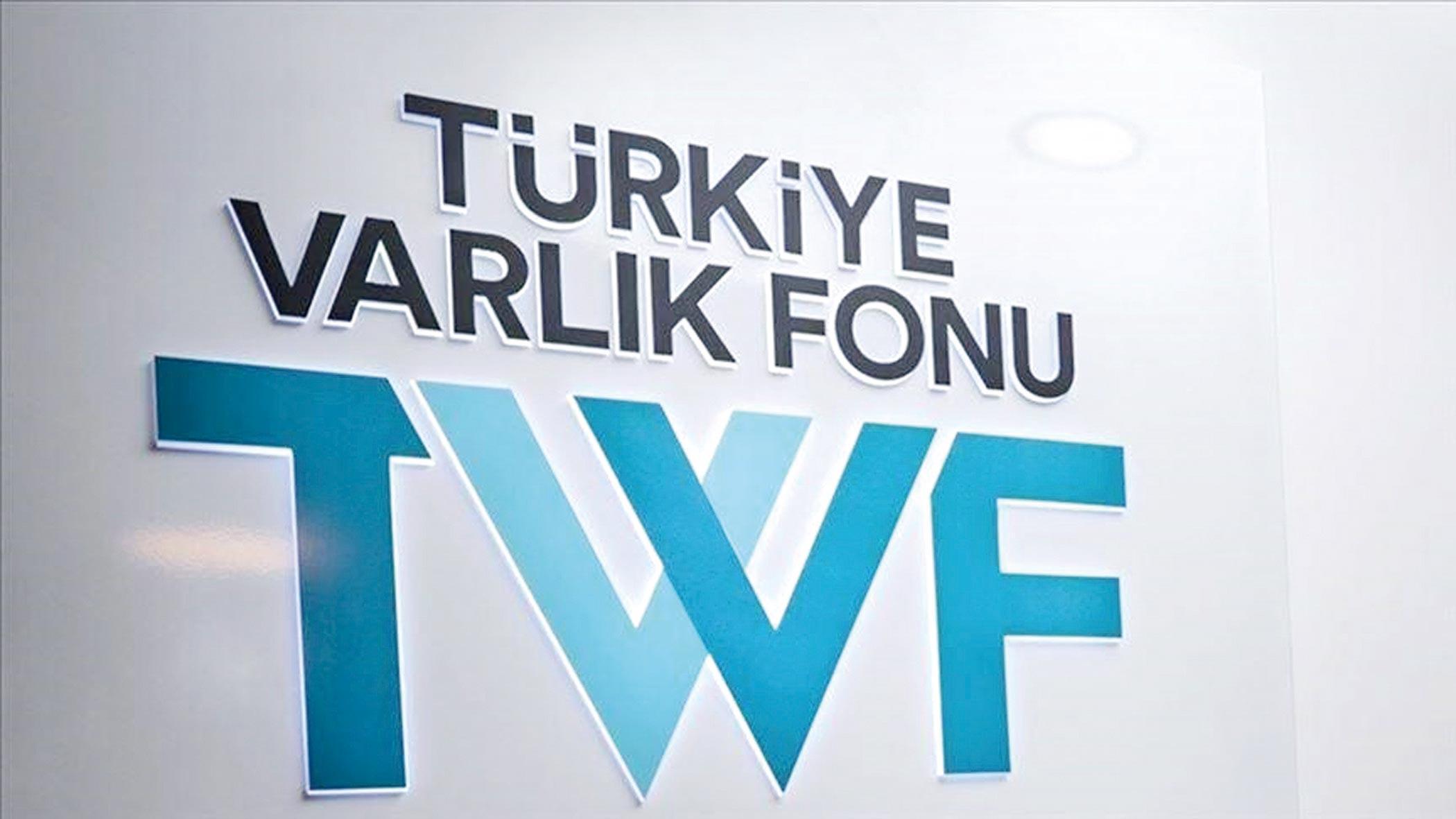 Turkiye Varlik Fonu Ekonomide Ilk 10da Faizler ve Enflasyonla Yukseliyor