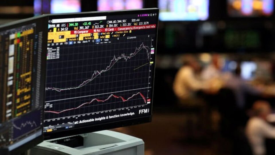 Türkiye’nin Kredi Risk Primi Düşüşü: Ekonomik Gelişmeler Borsa İstanbul’da Yükseliş