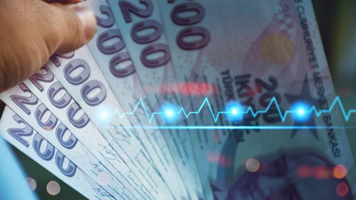 2025 Yılı GSYH Büyümesi ve Ekonomik Gelişmeler GSYH Büyüme Rakamları