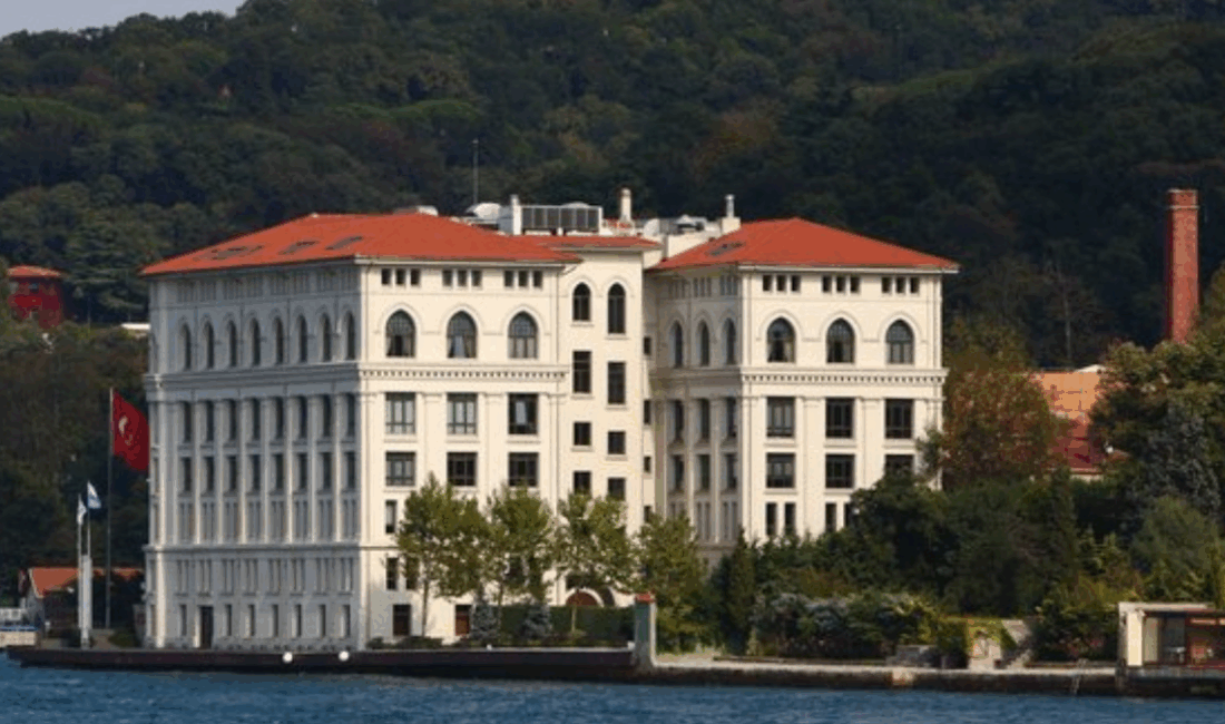 TMSF’nin Kayyumluk Görevindeki Şirket Sayısı Yüzde 44.7 Arttı TMSF’nin Kontrolündeki
