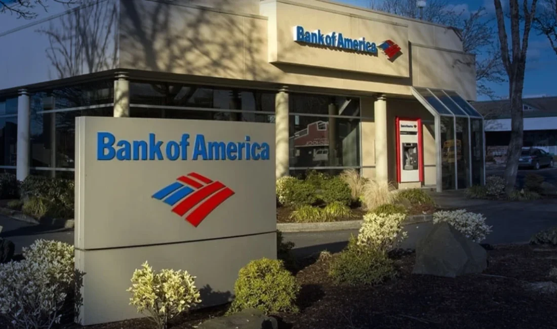 Gelişen Piyasalara Yabancı Fon Akımları: Türkiye’nin Avantajı Bank of America’nın