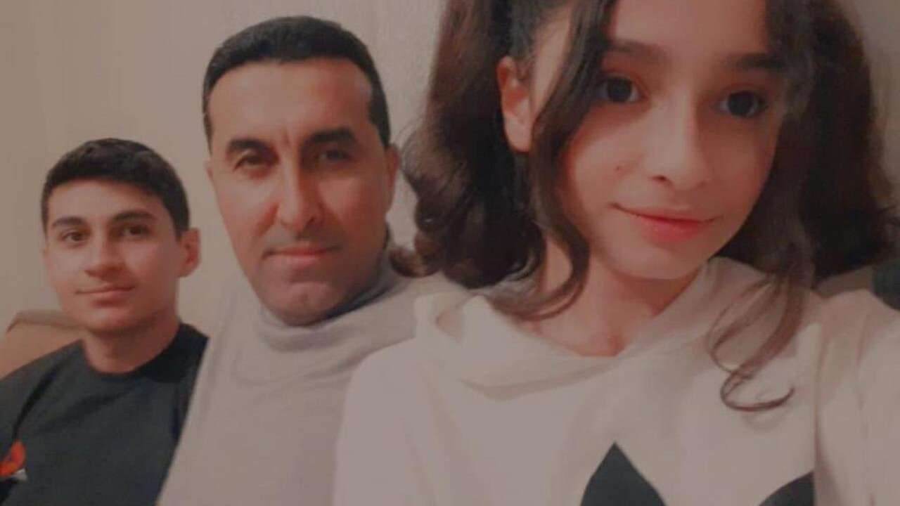 Karabük’te korkunç kaza: Üniversite kaydına giden aile alevler içinde hayatını kaybetti