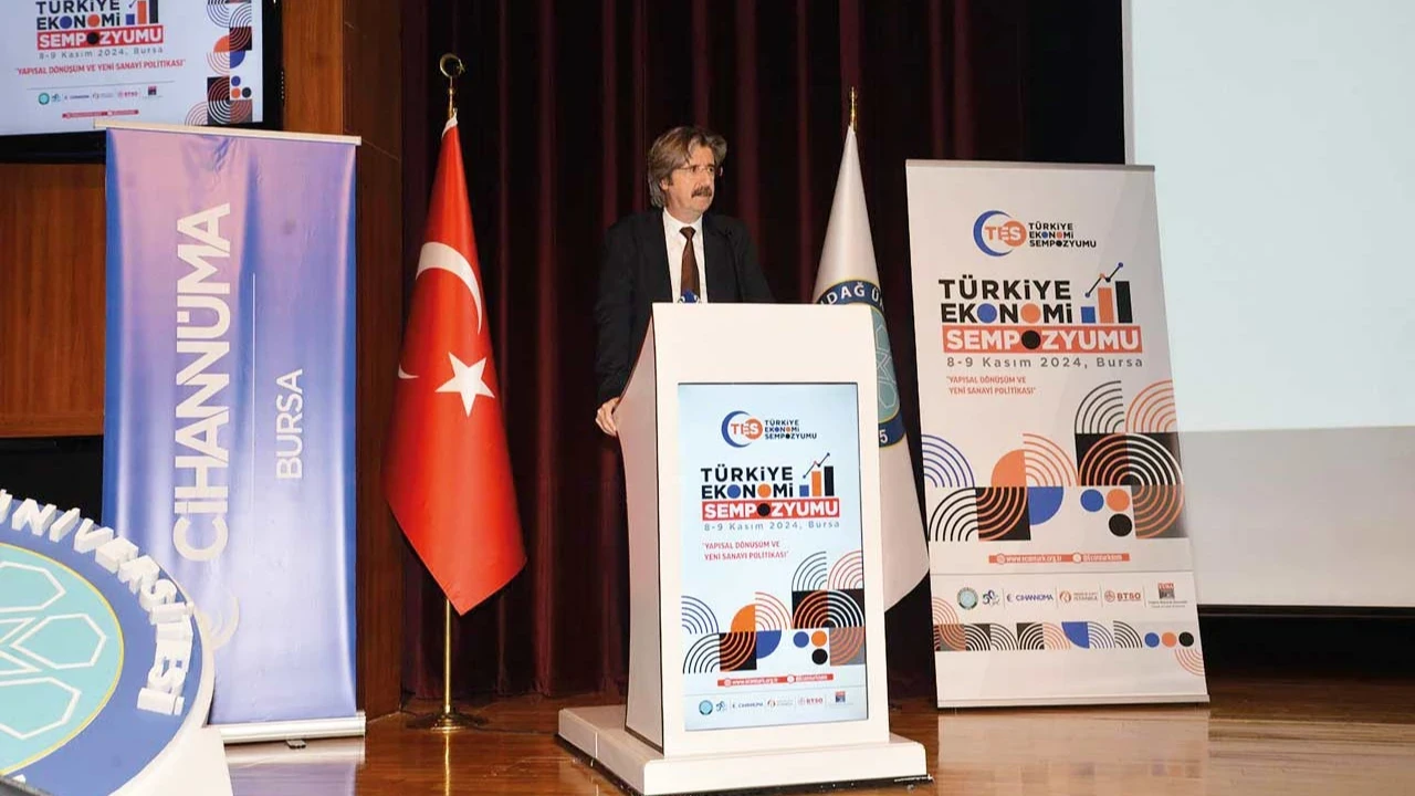 Universite Tercihinde Kontenjan ve Bursla Vakif Kasasi Artiyor