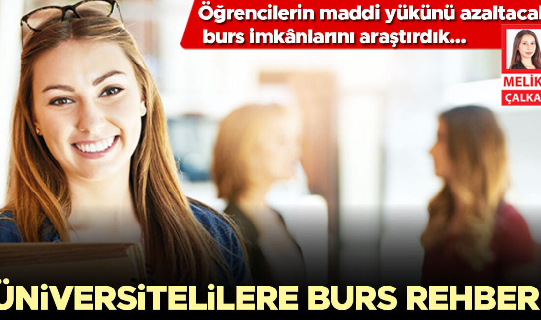Türkiye’deki Üniversitelerin 2023-2024 Akademik Yılı Başlangıç Tarihleri Türkiye genelindeki birçok