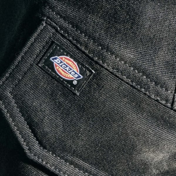 VF Corporation, Dickies Markasını Bluestar Alliance’a Satıyor Anlaşmanın Detayları VF