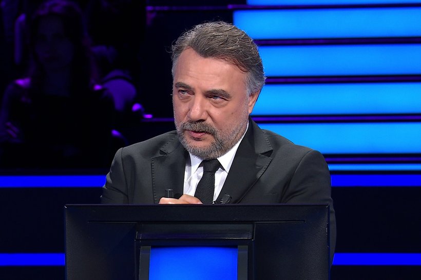 Milyoner’de Genç Yıldız: Efe Değişmiş’in Başarılı Performansı Efe Değişmiş’in Unutulmaz