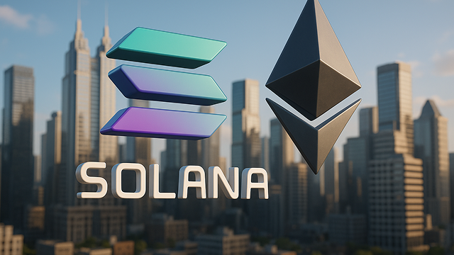 XRP’nin Düşüşü ve Piyasa Belirsizliği: Eylül Ayında kripto Piyasaları XRP’nin