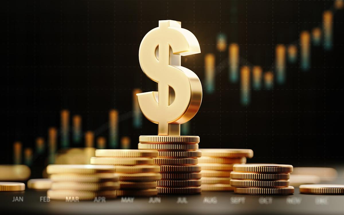 XRP Ripple Bes Yilda Ne Kadar Degerlenebilir Iste Tahminler