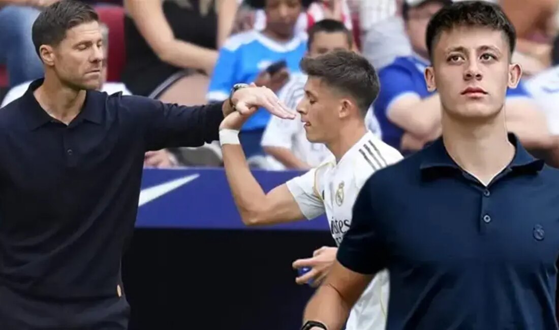 Spor Dünyasında Son Gelişmeler: Fanatik.com.tr ile Her Anın Peşindeyiz! Son