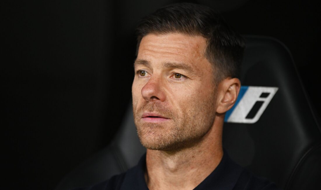 Jude Bellingham, Real Madrid’de Hücuma Dönük Orta Saha Rolünde Oynayacak