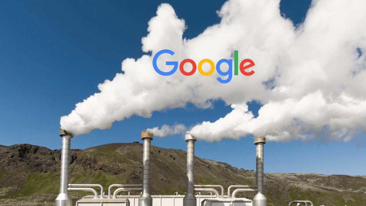 Yapay Zeka Icin Ekonomik Donusum Google Net Sifir Vaatlerinden Vazgecti