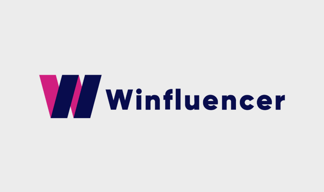 Winfluencer: Yapay Zeka Destekli Girişimle Küresel Pazarda Büyüme Hedefleniyor Winfluencer’ın