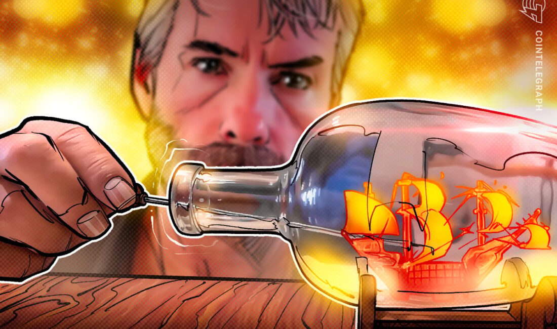 Bitcoin ve Kurumsal Yatırım: Michael Saylor’ın Stratejisi Giriş: Saylor ve